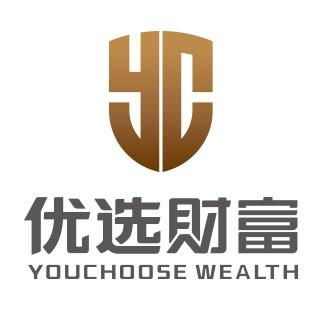 北京优选财富资产管理 以专业与温度守护财富未来