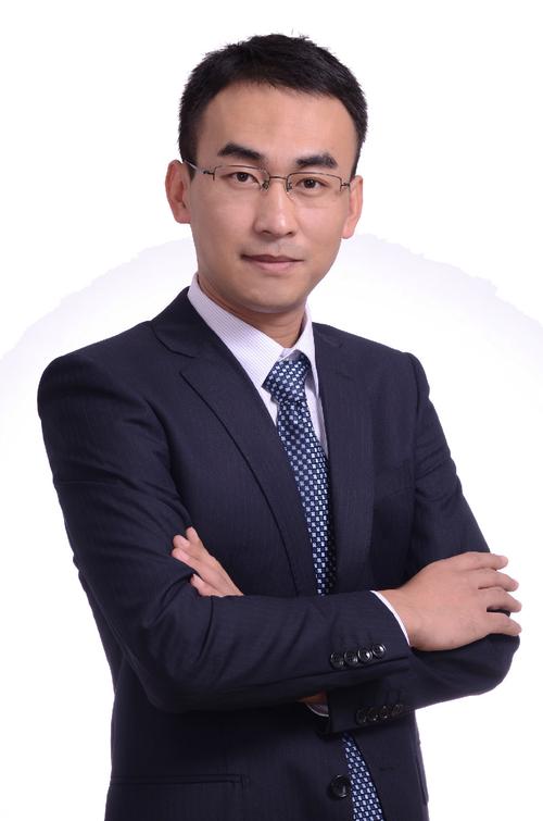 信通开元财富投资管理 解码财富资产管理的稳健之道